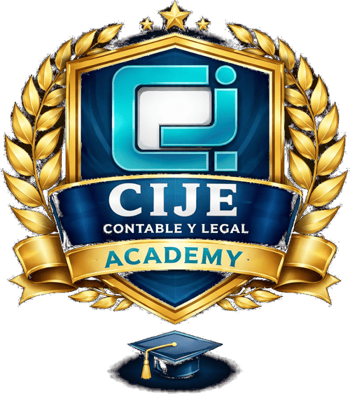 CIJE Academy
