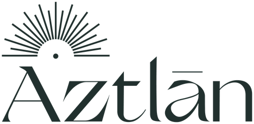 Aztlán