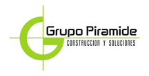 Grupo Empresarial La Pirámide