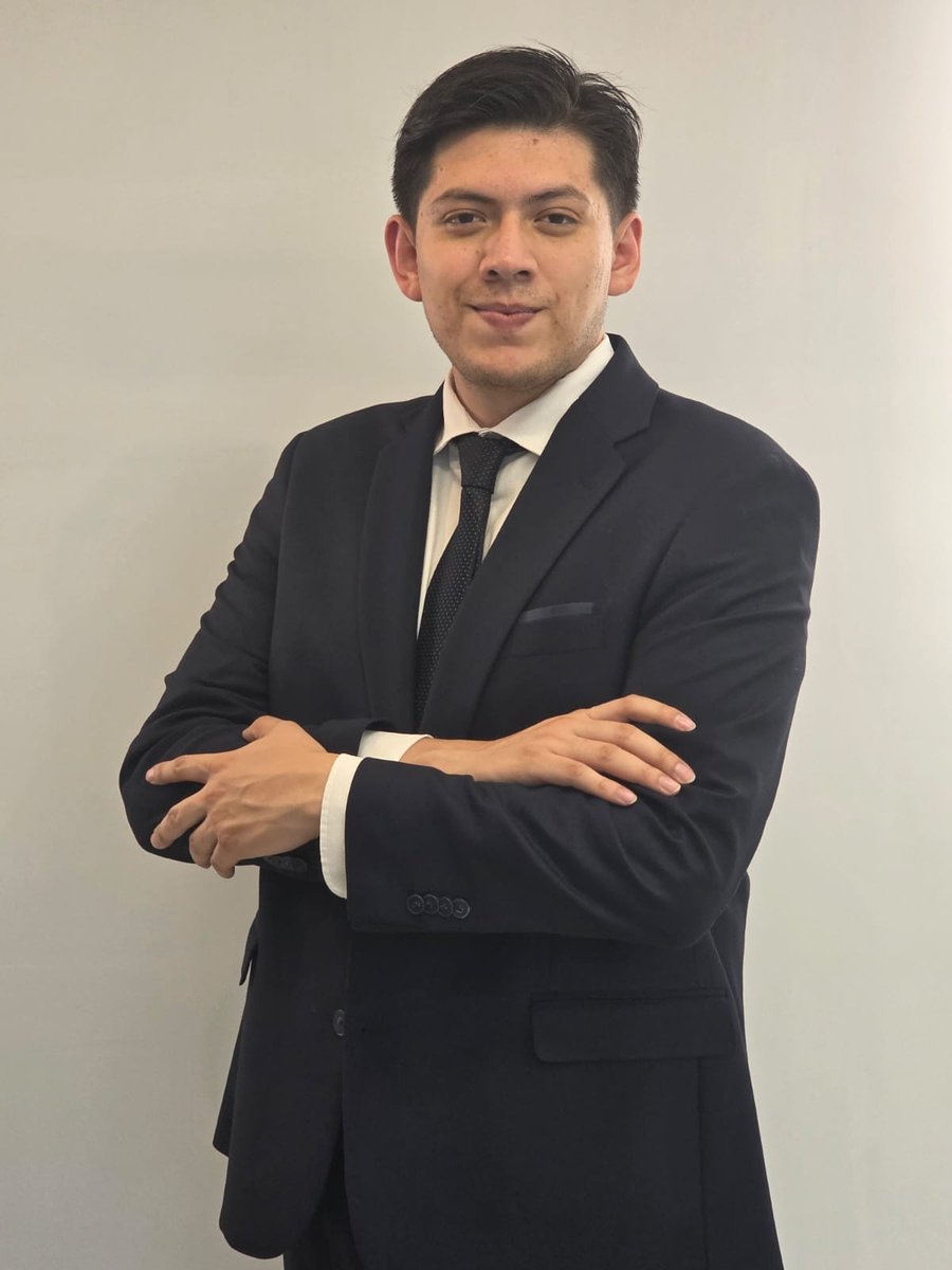 Equipo CIJE Corporativo