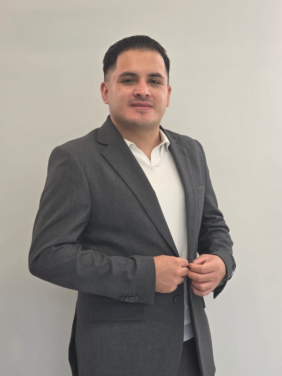 Equipo CIJE Corporativo