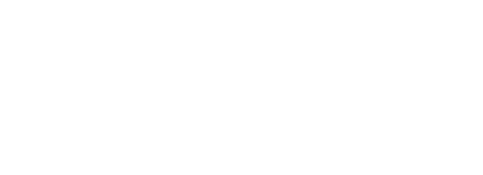 CIJE Corporativo