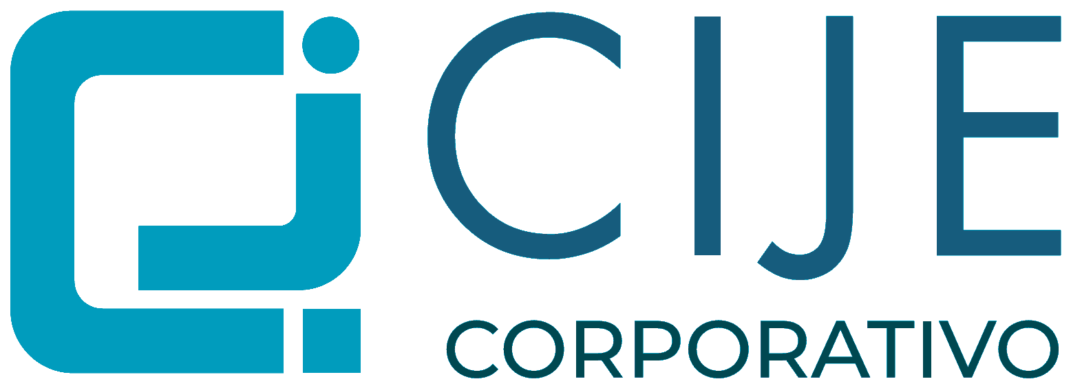 CIJE Corporativo